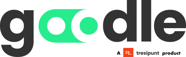 Un mundo de posibilidades con Goodle