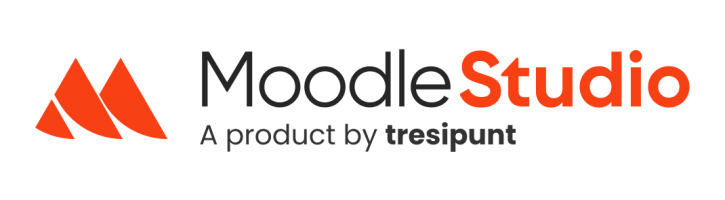 Un mundo de posibilidades con Goodle