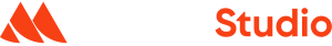 GOODLE